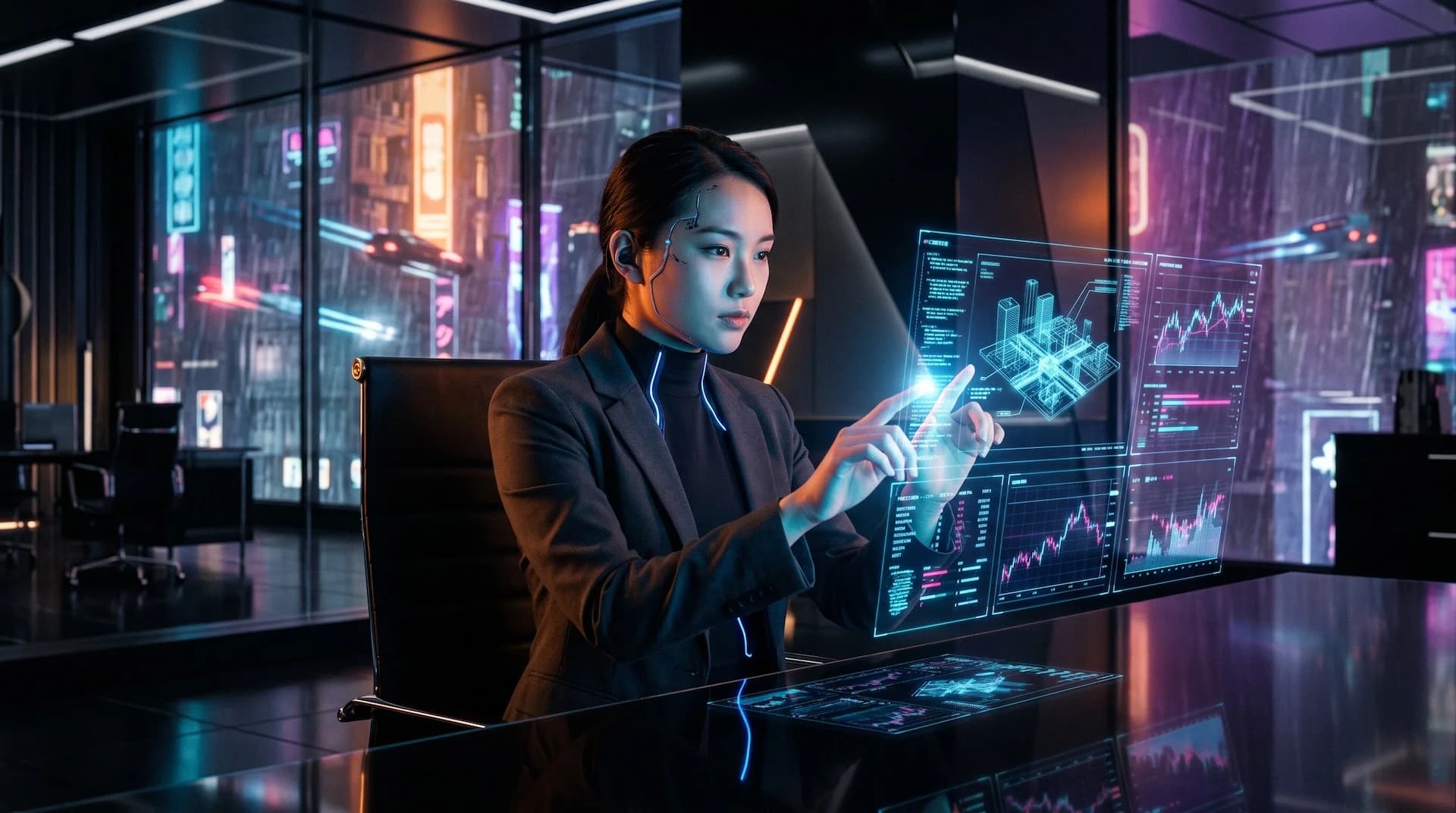 AI Competitor Price Parsing: Real-Time Reports Without Manual Monitoring