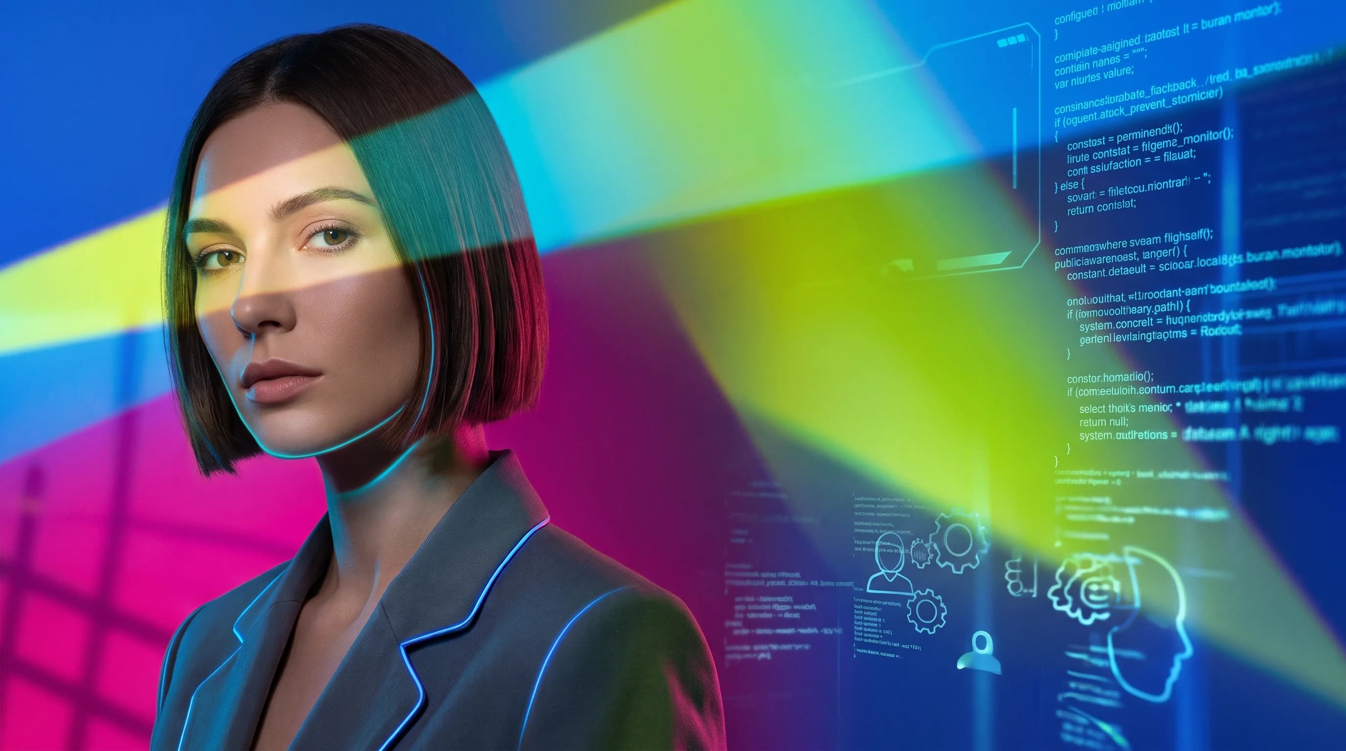 SWAS instead of SaaS: How Digital Employees Are Changing Software